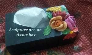 Artwork preview image