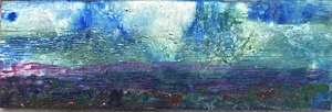 Artwork preview image