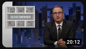 Artwork preview image