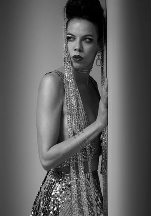 Artwork preview image