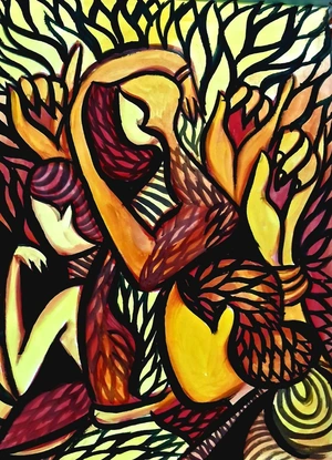 Artwork preview image