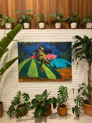 Artwork preview image