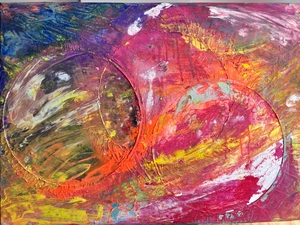 Artwork image