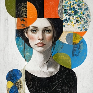 Artwork image