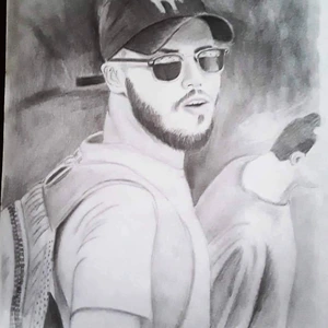 Artwork preview image