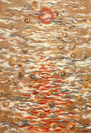 Artwork image