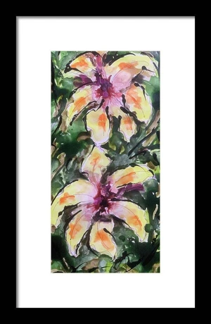 Artwork preview image