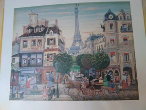 Artwork preview image