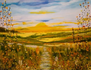 Artwork image