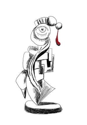 Artwork image