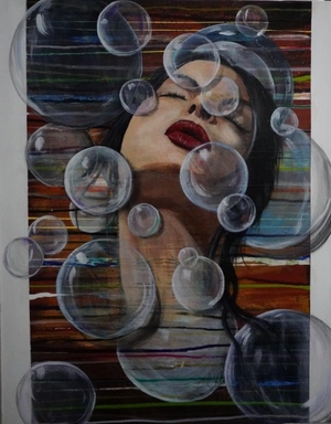 Artwork image