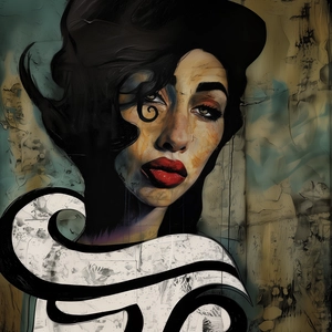 Artwork image