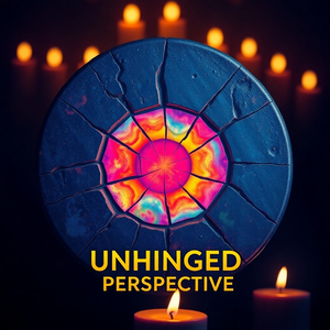 Artwork preview image