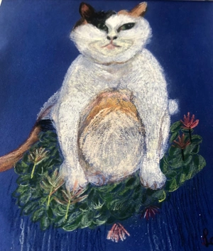 Artwork preview image