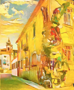 Artwork preview image