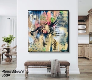 Artwork preview image