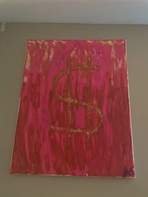 Artwork preview image