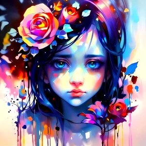 Artwork preview image