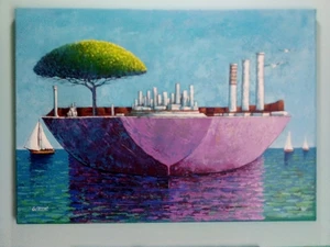 Artwork preview image