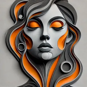 Artwork preview image