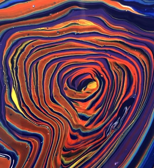 Artwork preview image