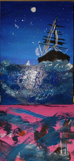 Artwork preview image