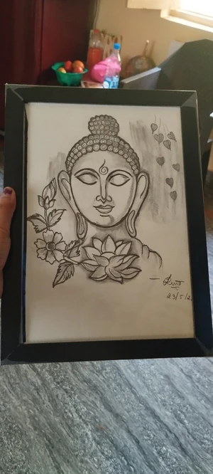 Artwork preview image