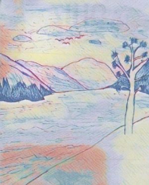 Artwork preview image