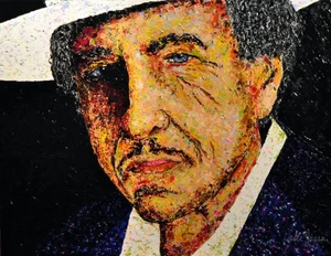 Artwork image