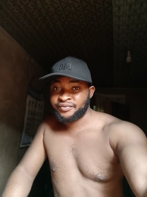 Artwork preview image