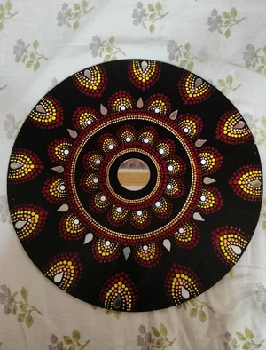 Artwork preview image