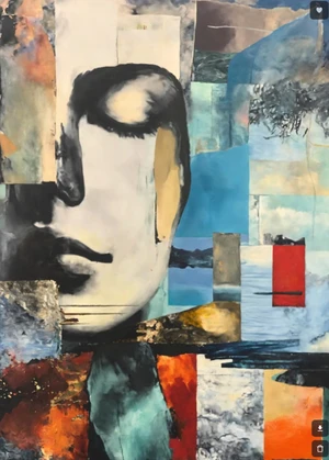 Artwork image