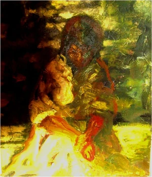 Artwork image