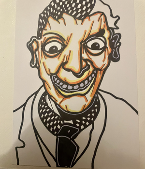 Artwork preview image