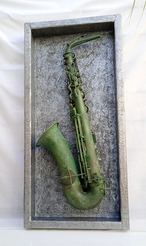 Artwork preview image