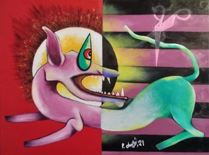 Artwork preview image