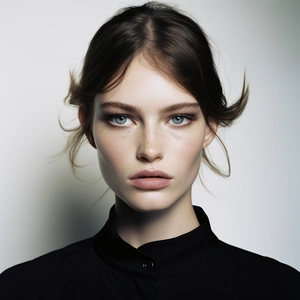 halidz99 a balenciaga model headshot photo 2e9c0ea5 241f 4b68 b435 51ae07f54eaf