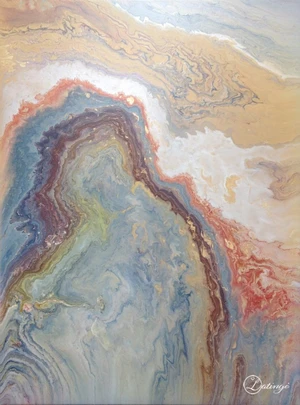 Artwork image