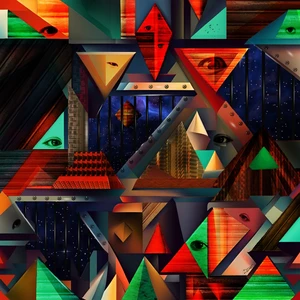 Artwork image