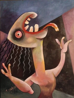 Artwork preview image