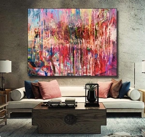 Artwork preview image