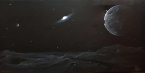 Artwork preview image