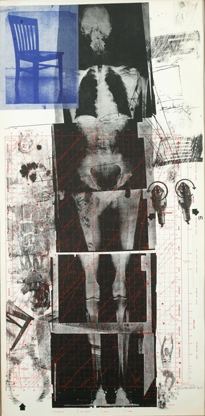 Artwork preview image