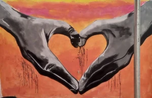 Artwork preview image