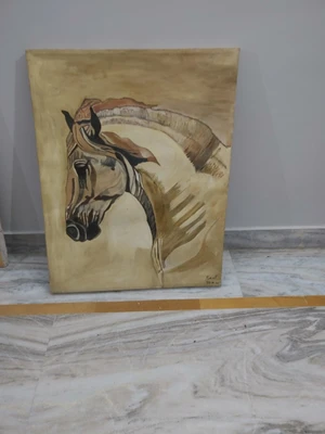 Artwork preview image