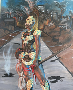 Artwork preview image