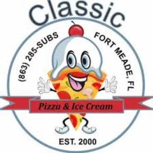 Artwork preview image