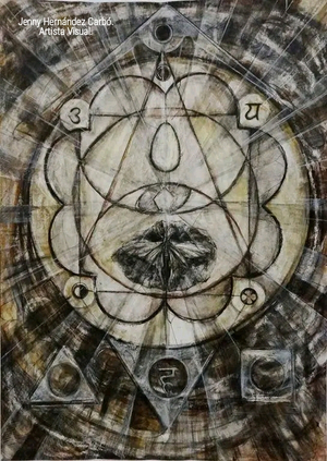 Artwork preview image