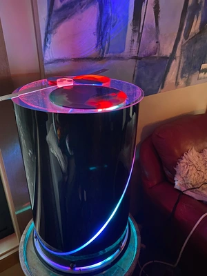 Artwork preview image