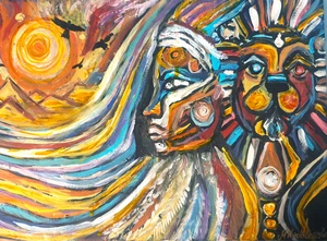 Artwork preview image